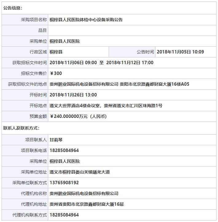 貴州經(jīng)顱多普勒招標信息.jpg